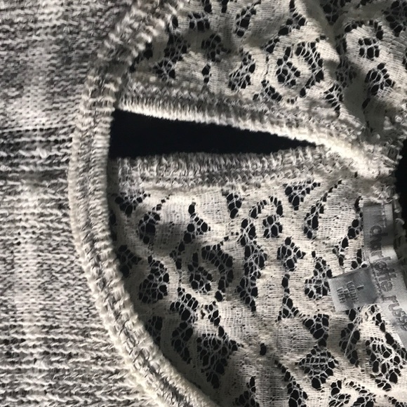 Tank top - Picture 3 of 3